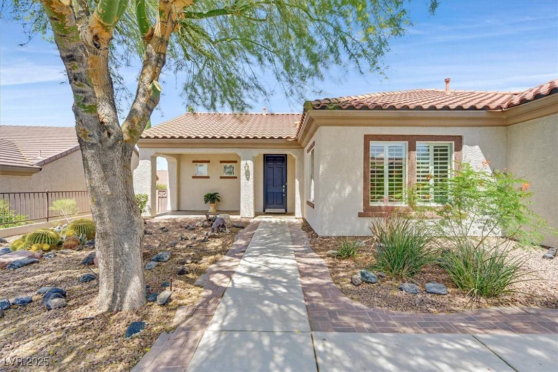 Henderson, NV 89044,2292 Saxtons River RD