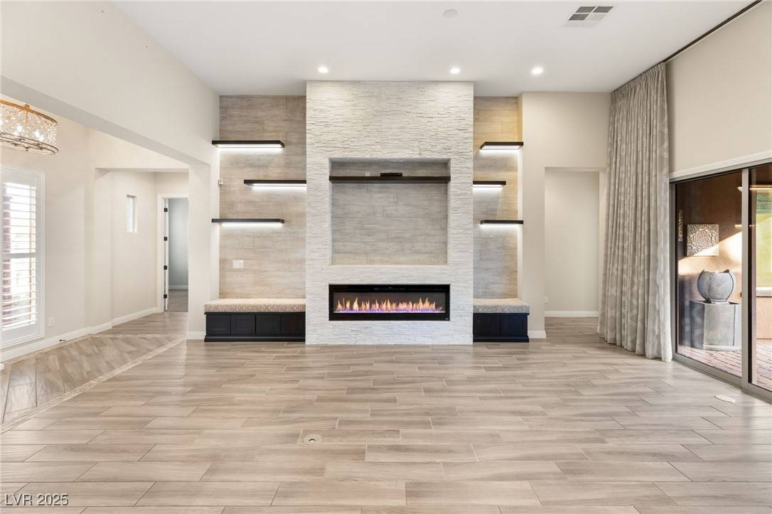 Las Vegas, NV 89148,10179 Emerald Sunset CT