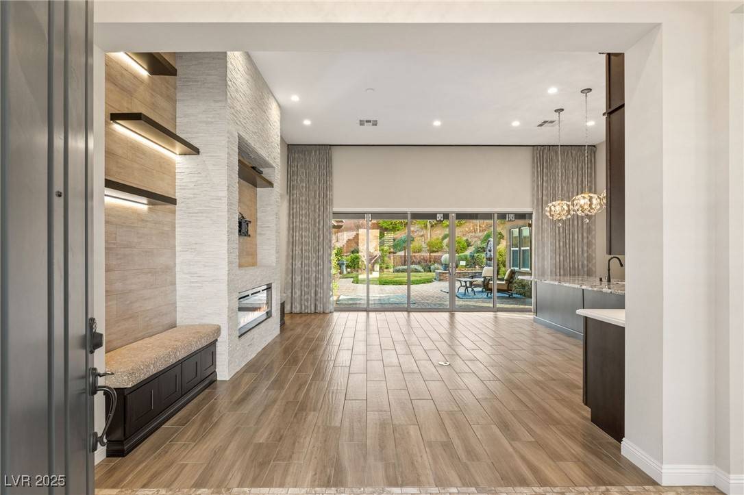 Las Vegas, NV 89148,10179 Emerald Sunset CT