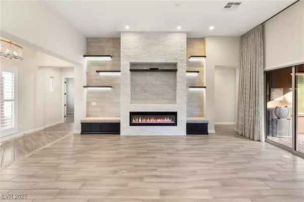 Las Vegas, NV 89148,10179 Emerald Sunset CT