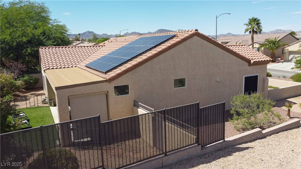 Henderson, NV 89052,2048 Oliver Springs ST
