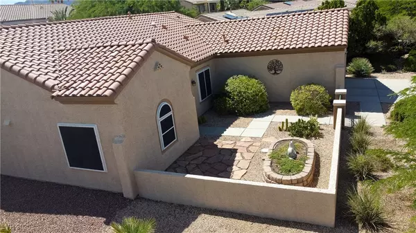 Henderson, NV 89052,2048 Oliver Springs ST