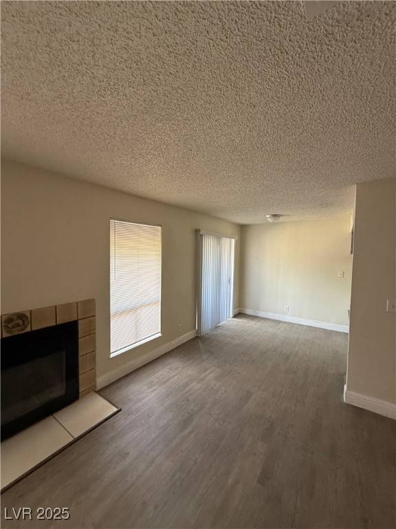 Las Vegas, NV 89119,4941 Newport Cove DR #B
