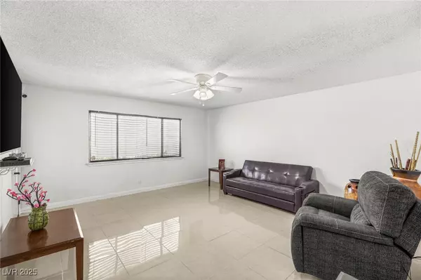 Las Vegas, NV 89110,4201 Sunrise AVE