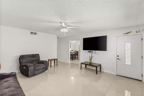 Las Vegas, NV 89110,4201 Sunrise AVE