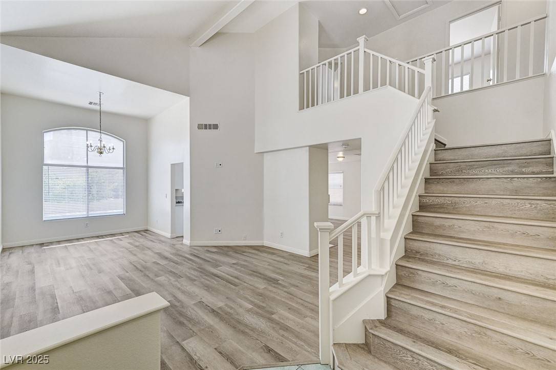 Las Vegas, NV 89147,7521 Reindeer CT