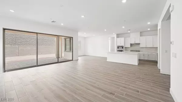Henderson, NV 89011,344 Tigullio AVE