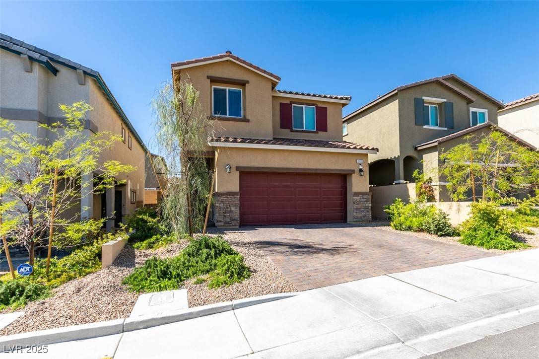 Las Vegas, NV 89166,10939 Cheshire Woods AVE