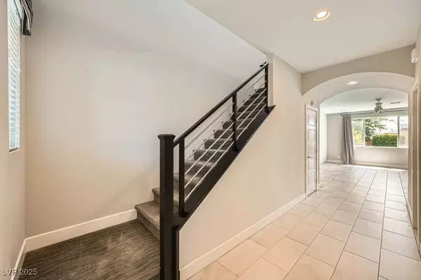 Las Vegas, NV 89166,8048 Skye Bridge ST