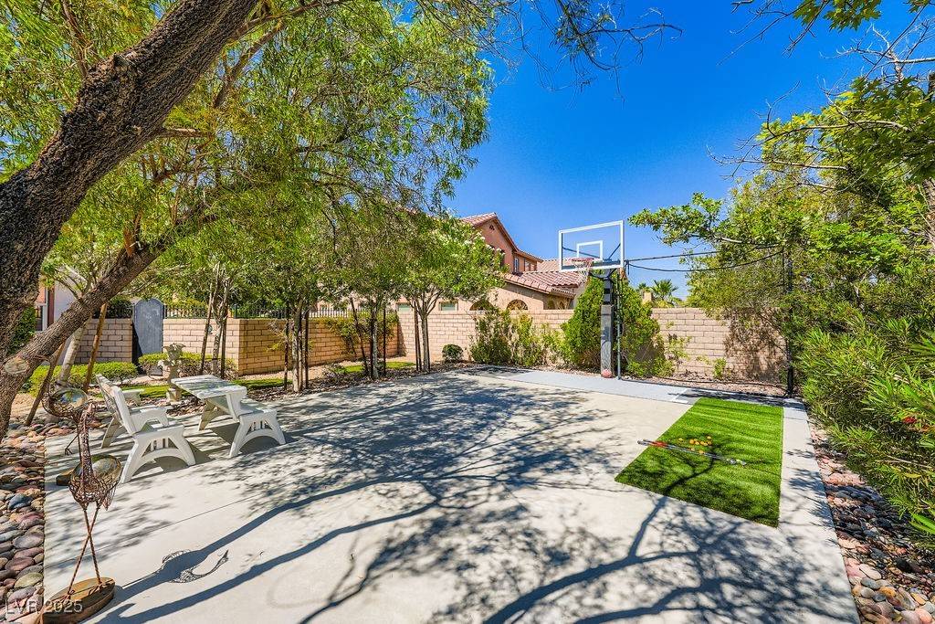Las Vegas, NV 89138,11925 Love Orchid LN