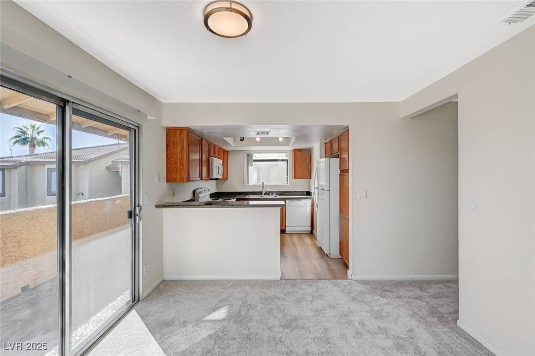 Las Vegas, NV 89145,7300 Pirates Cove #2087