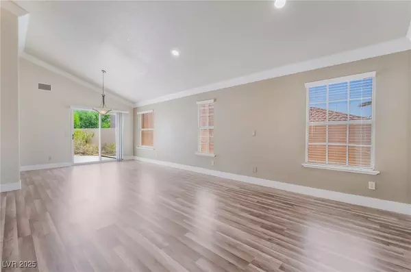 1804 Michael CT,  Henderson,  NV 89014