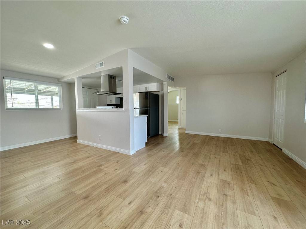 Las Vegas, NV 89107,604 N Minnesota ST