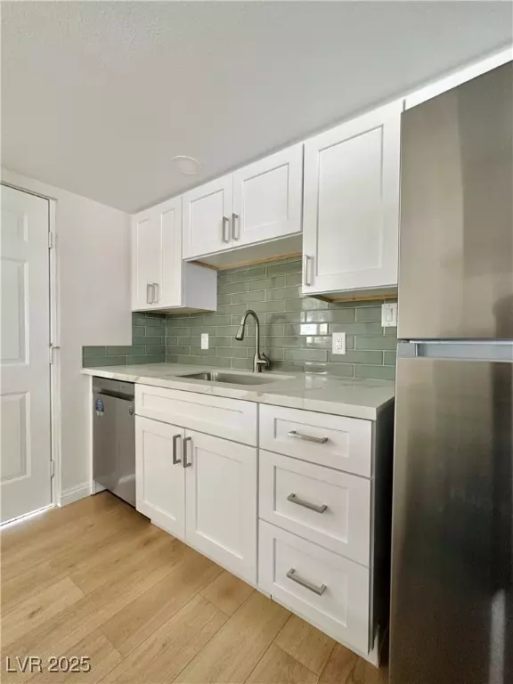 Las Vegas, NV 89107,604 N Minnesota ST