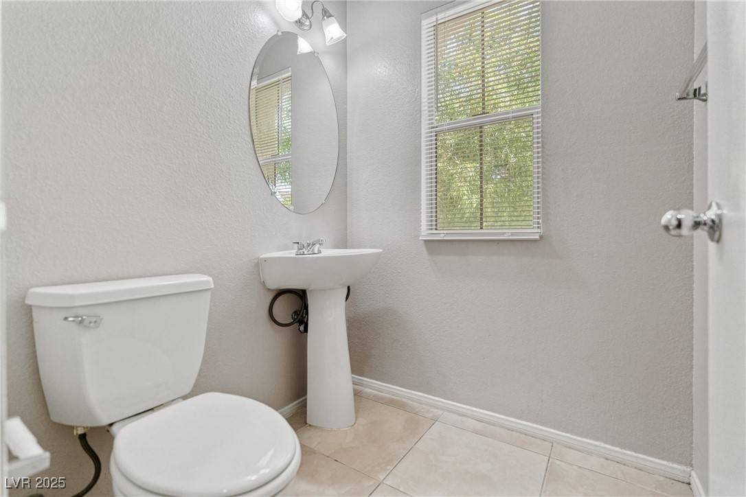 North Las Vegas, NV 89031,1845 Arrow Stone CT