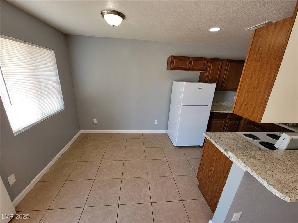 North Las Vegas, NV 89030,2023 Bassler ST #4
