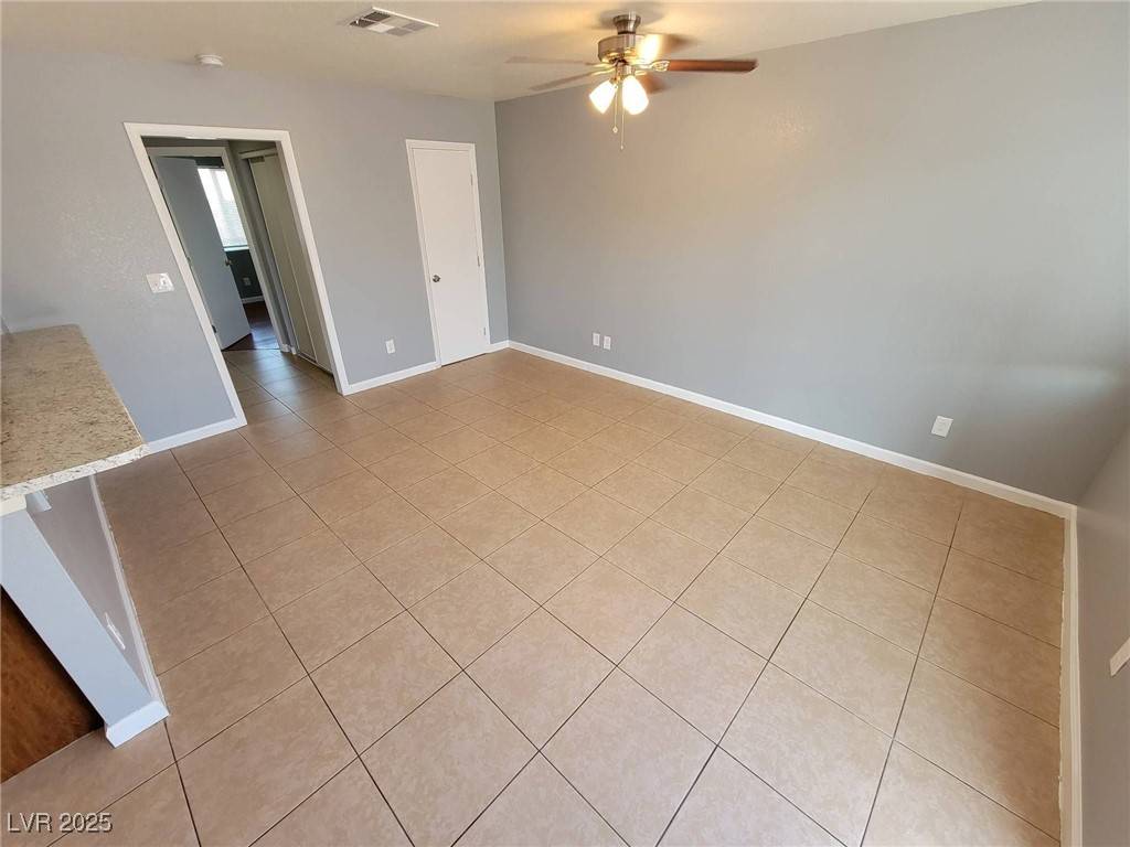 North Las Vegas, NV 89030,2023 Bassler ST #4