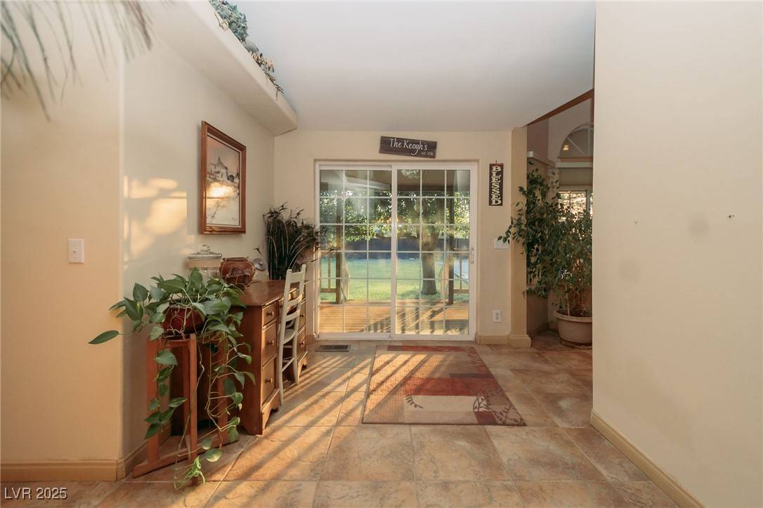 Pahrump, NV 89060,3485 Gally RD