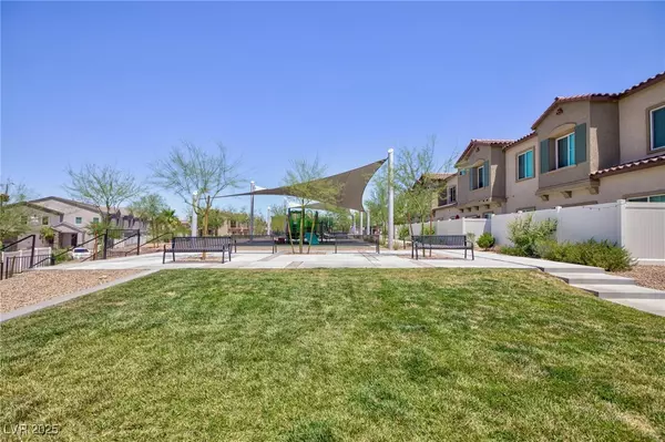 Henderson, NV 89011,835 Aurelie Ridge ST