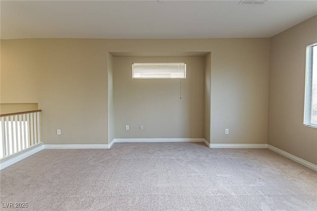 North Las Vegas, NV 89081,6214 COPPER LIGHT ST