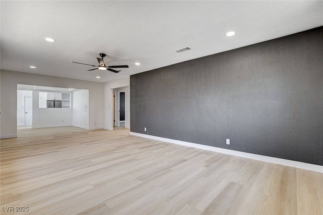 Las Vegas, NV 89106,1641 K ST
