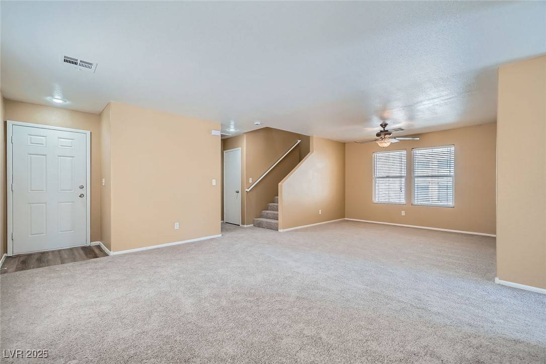 Henderson, NV 89052,3141 Diamond Crest LN