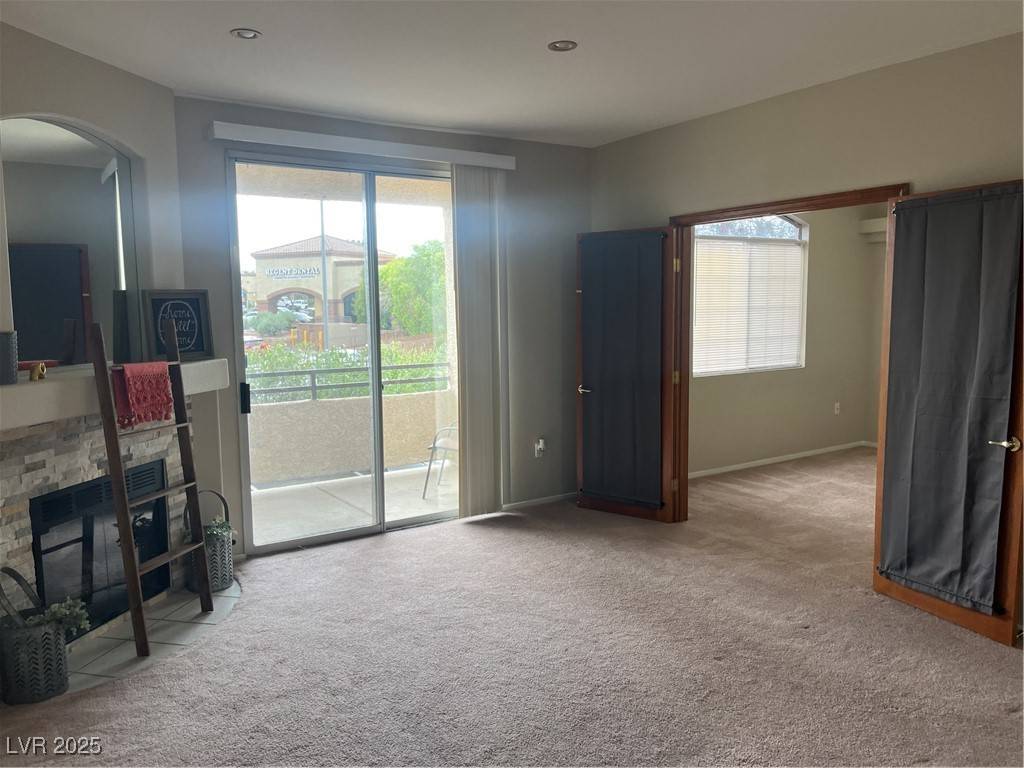 Las Vegas, NV 89128,1830 N Buffalo DR #2021