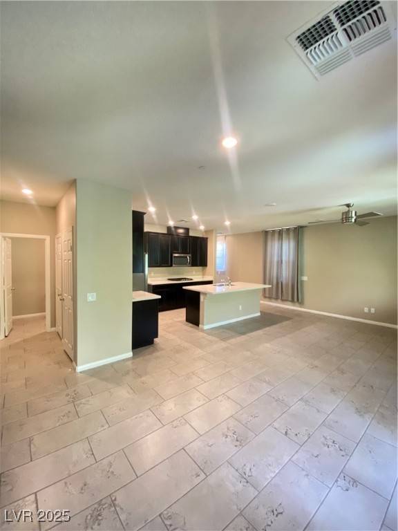 Las Vegas, NV 89138,Address not disclosed