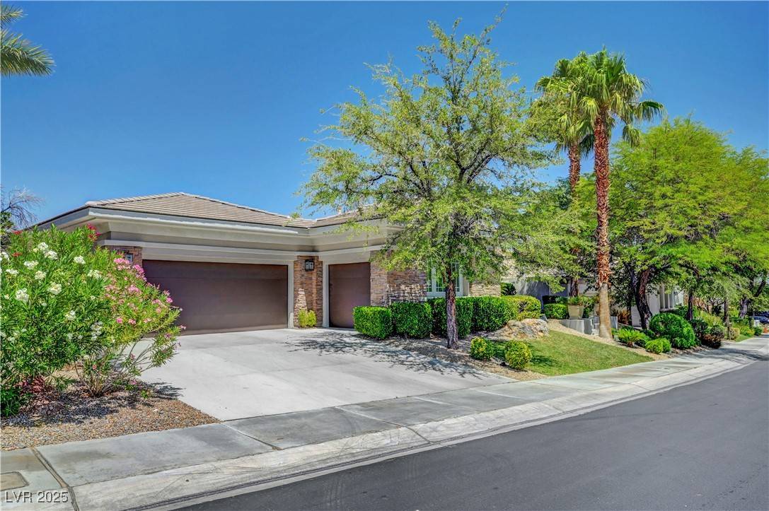 Las Vegas, NV 89135,11624 Glowing Sunset LN