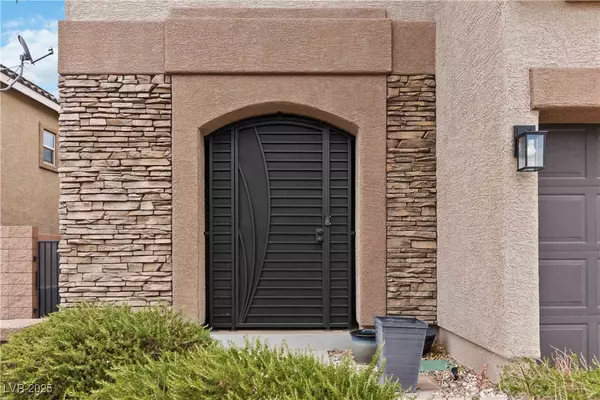 Henderson, NV 89012,176 Dunblane ST