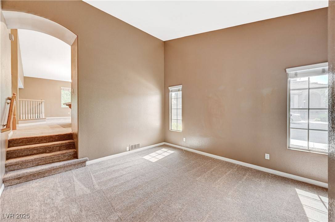 Las Vegas, NV 89143,9065 PINE MISSION AVE