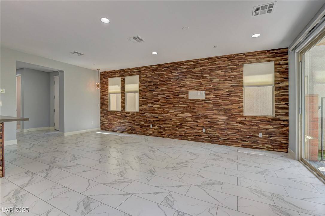 Las Vegas, NV 89135,11377 Gravitation DR