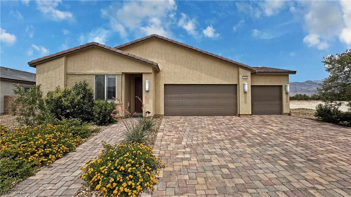 Pahrump, NV 89061,5528 Eleganza AVE