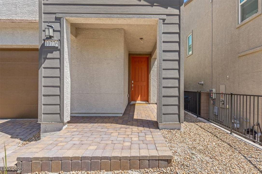 Las Vegas, NV 89129,10776 Maltese Falcon AVE