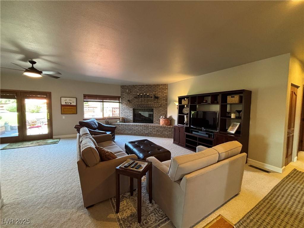 Ely, NV 89301,2775 Mineral Dr.