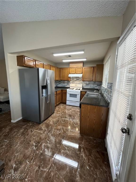 Las Vegas, NV 89156,2362 Sierra Sunrise ST