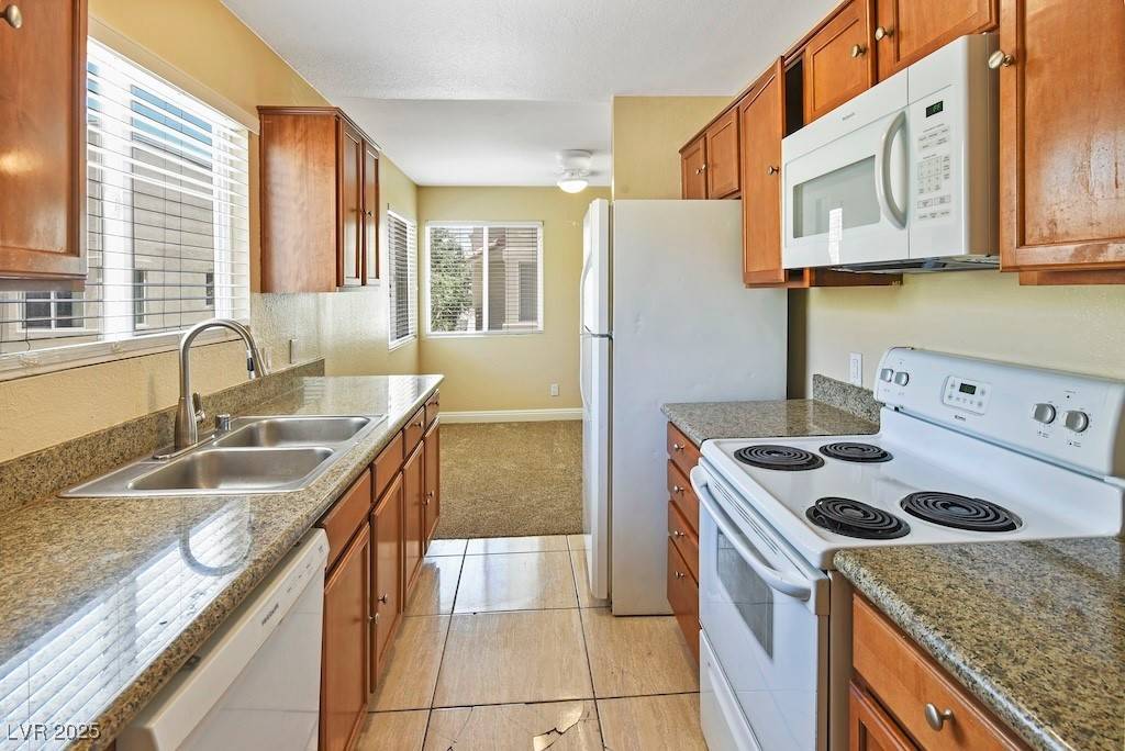 Las Vegas, NV 89108,1836 N Decatur BLVD #203