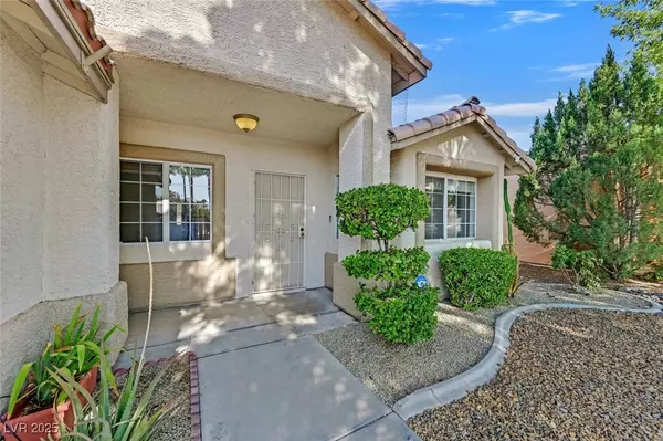 Las Vegas, NV 89130,4624 Windy Hollow ST