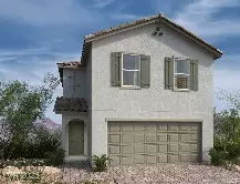9113 Rivington AVE, Las Vegas, NV 89148