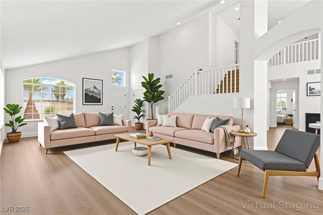 Las Vegas, NV 89147,9011 Aldershot CT