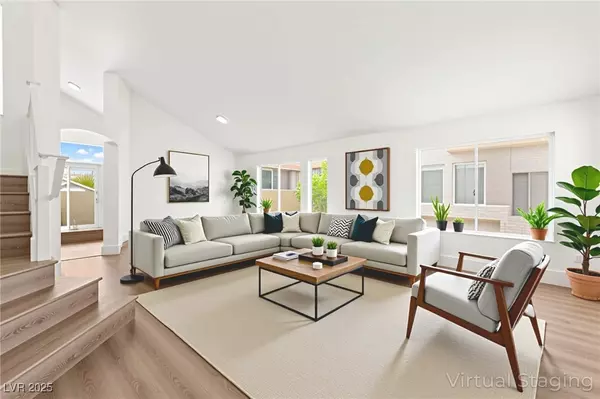 Las Vegas, NV 89147,9011 Aldershot CT