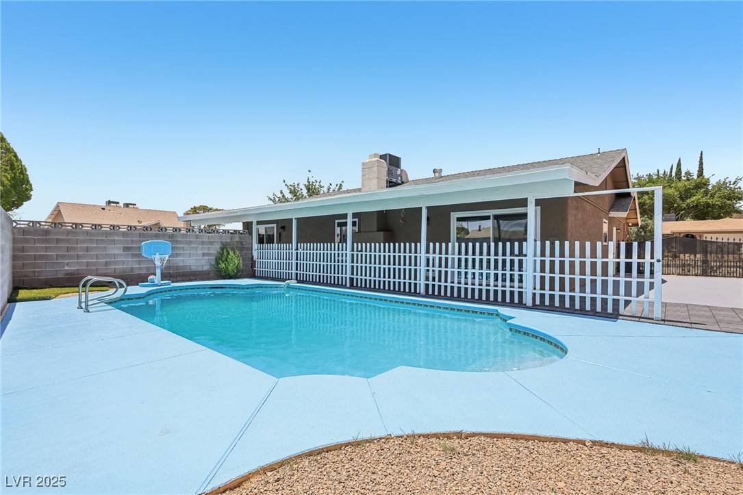 Boulder City, NV 89005,667 Del Prado DR