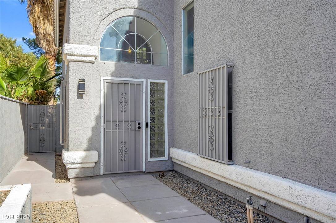Las Vegas, NV 89142,5264 Silverheart AVE