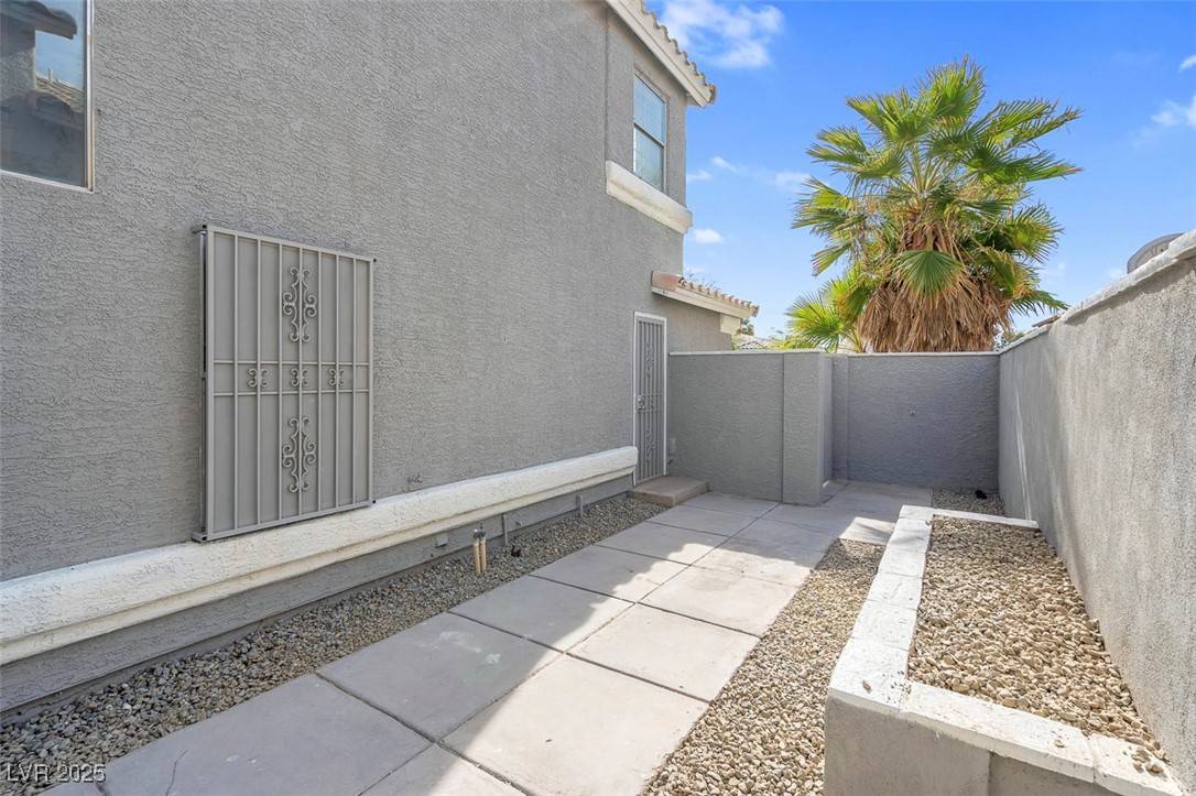 Las Vegas, NV 89142,5264 Silverheart AVE