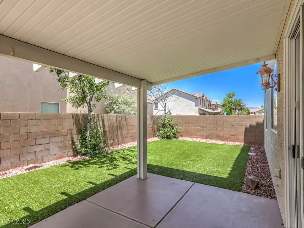 Las Vegas, NV 89129,4133 Perfect Lure ST