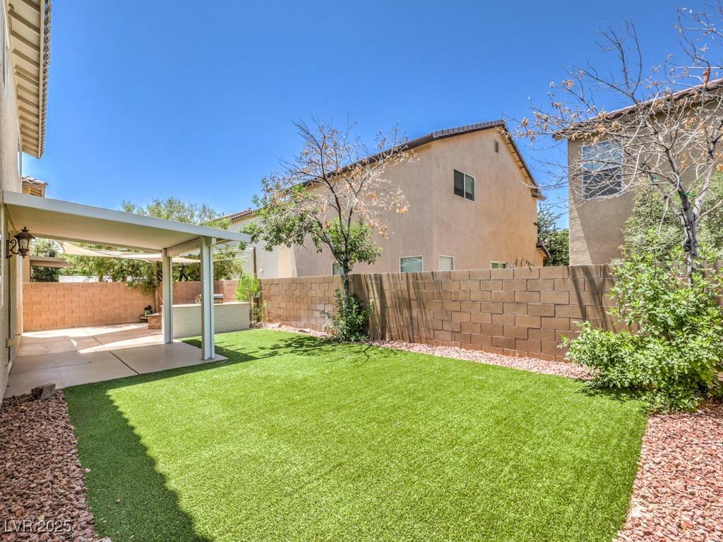 Las Vegas, NV 89129,4133 Perfect Lure ST