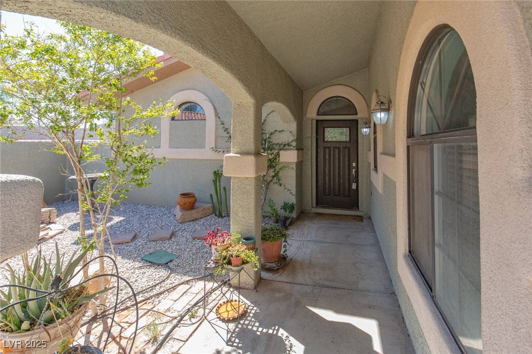 Las Vegas, NV 89107,800 Antonio DR