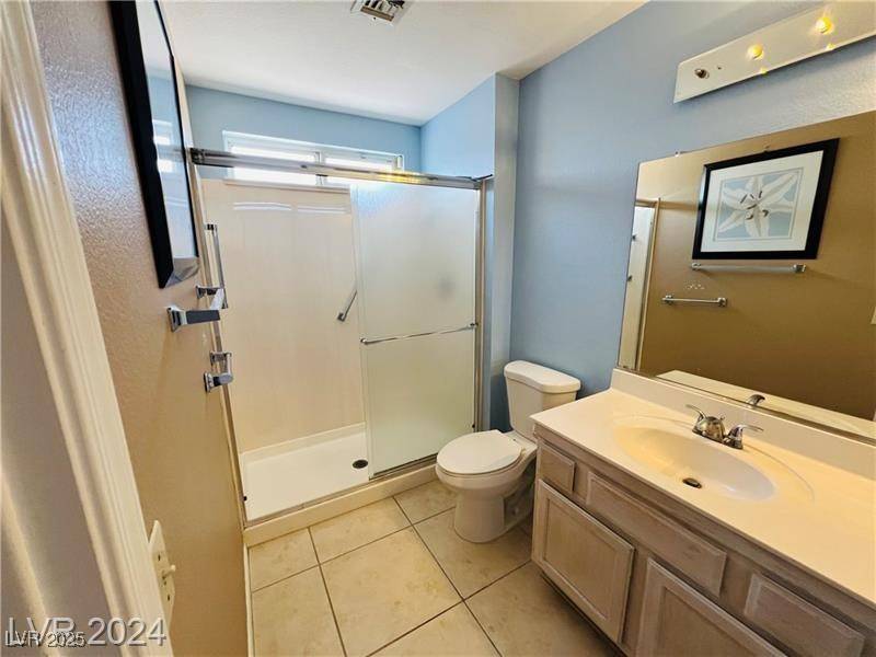Las Vegas, NV 89134,8825 Stoney Point DR