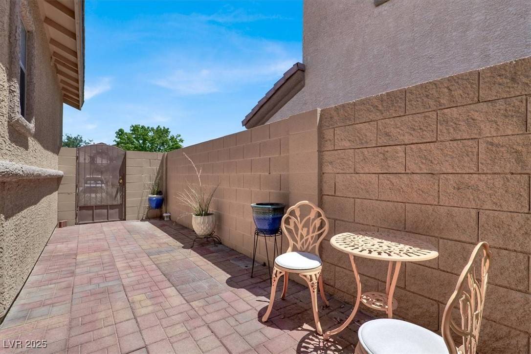 Las Vegas, NV 89141,4937 Graziano AVE