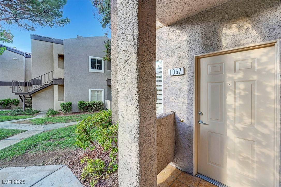 Las Vegas, NV 89118,5250 S Rainbow BLVD #1057